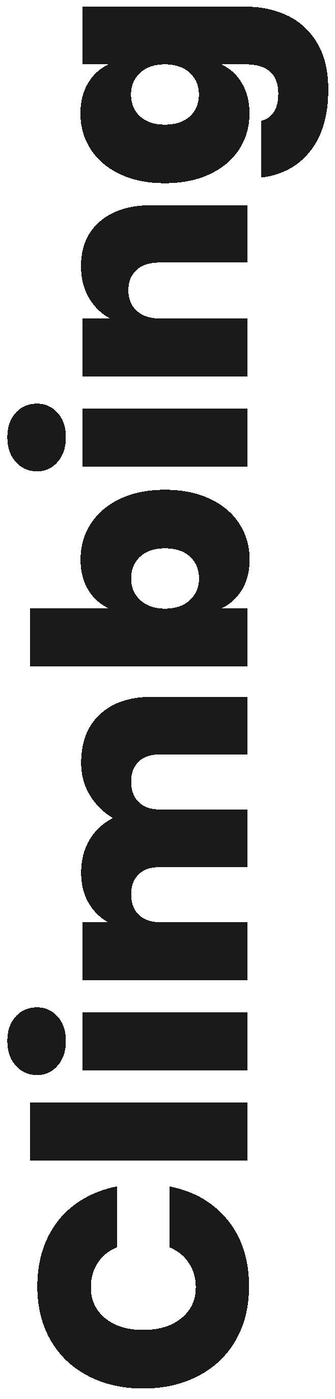 Prakash Gurung Climbing Logo