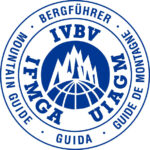 imfga logo, Prakash Gurung