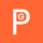 Prakash Gurung Fav Icon